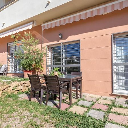 Apartamento Estepona Lll Exteriér fotografie